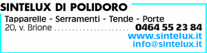 Visualizza Inserzione