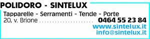 Visualizza Inserzione