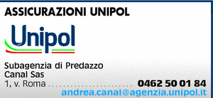 Visualizza Inserzione