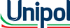 Assicurazioni Unipol logo