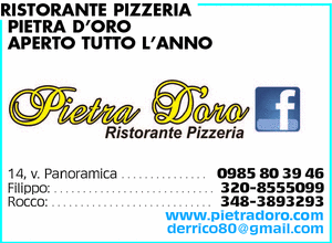 Visualizza Inserzione