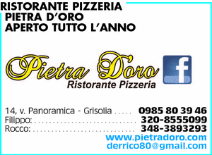 Visualizza Inserzione