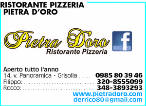 Visualizza Inserzione