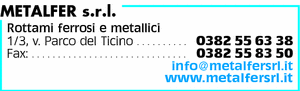 Visualizza Inserzione