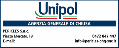 Visualizza Inserzione