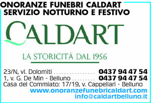 Visualizza Inserzione