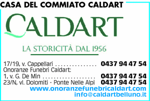 Visualizza Inserzione