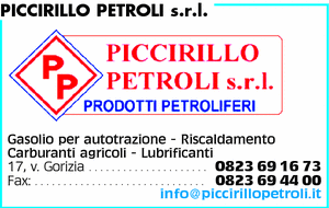 Visualizza Inserzione