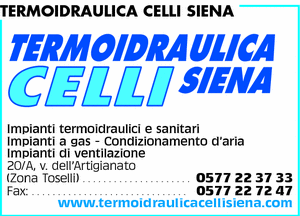 Visualizza Inserzione