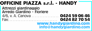 Visualizza Inserzione
