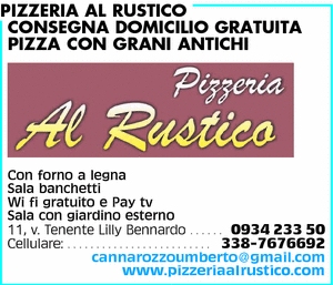 Visualizza Inserzione