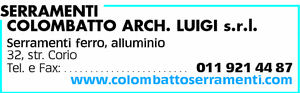 Visualizza Inserzione