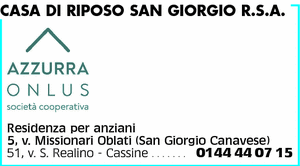 Visualizza Inserzione