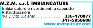 Visualizza Inserzione