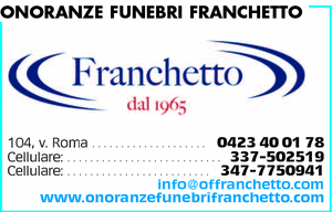 Visualizza Inserzione