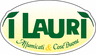 I Lauri Affumicati e Cose Buone I Lauri Affumicati & Cose Buone logo