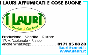 Visualizza Inserzione
