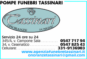 Visualizza Inserzione