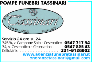 Visualizza Inserzione
