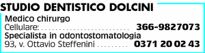 Visualizza Inserzione