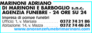 Visualizza Inserzione