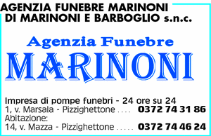 Visualizza Inserzione