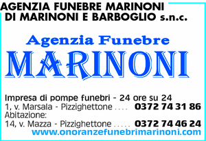 Visualizza Inserzione