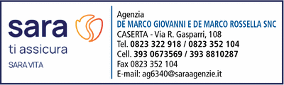 Visualizza Inserzione