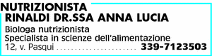 Visualizza Inserzione