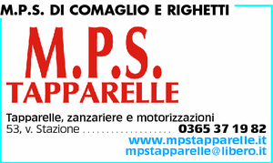 Visualizza Inserzione
