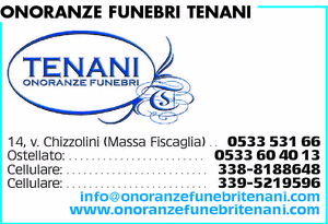 Visualizza Inserzione