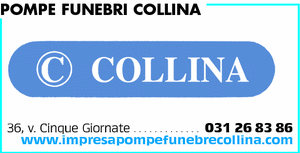 Visualizza Inserzione
