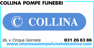 Visualizza Inserzione