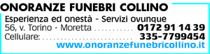 Visualizza Inserzione