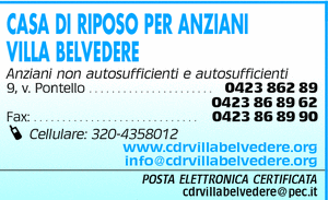 Visualizza Inserzione