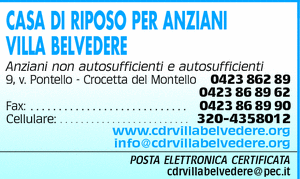 Visualizza Inserzione