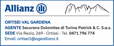 Visualizza Inserzione