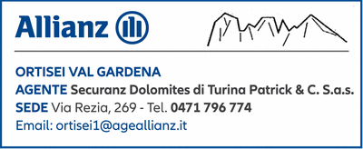 Visualizza Inserzione