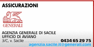 Visualizza Inserzione
