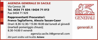 Visualizza Inserzione