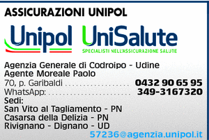 Visualizza Inserzione