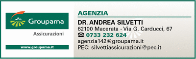 Visualizza Inserzione