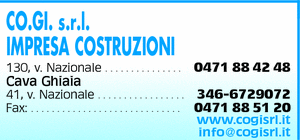 Visualizza Inserzione