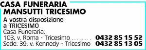 Visualizza Inserzione