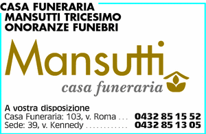 Visualizza Inserzione