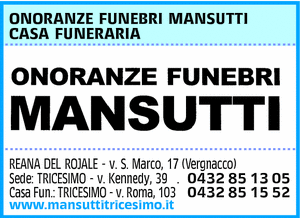 Visualizza Inserzione
