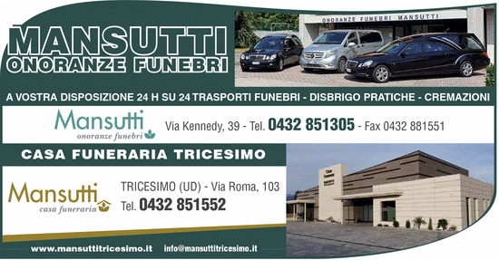 Visualizza Inserzione