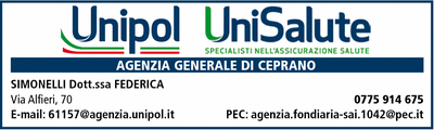 Visualizza Inserzione
