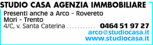 Visualizza Inserzione
