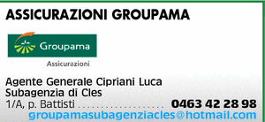Visualizza Inserzione
